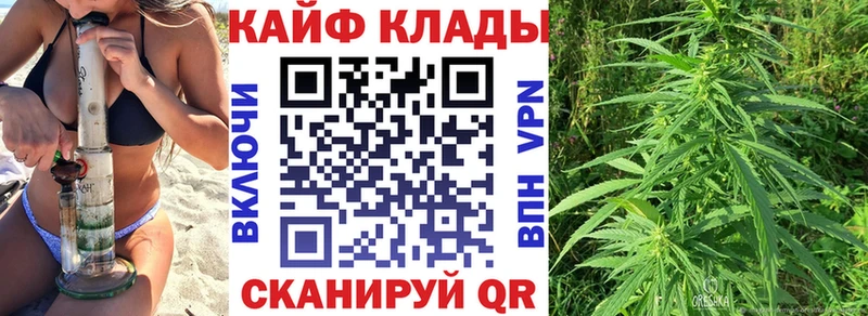 Какие есть наркотики Агрыз АМФЕТАМИН  ГАШ  МАРИХУАНА 